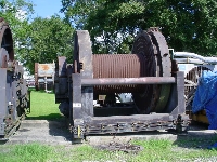 ul02482-feature image